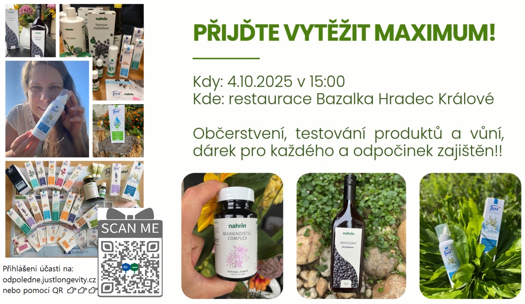 https://odpoledne.justlongevity.cz/