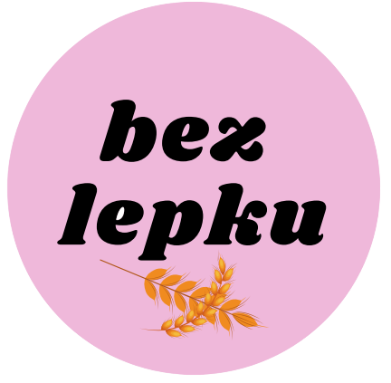 Bez lepku