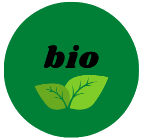 BIO