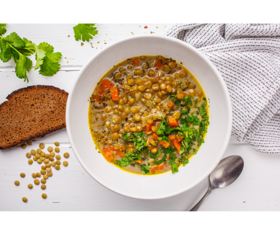 Nejen na Nový rok, ale po celý rok