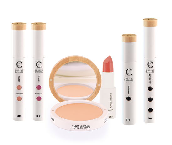 Nebojte se refillovat!