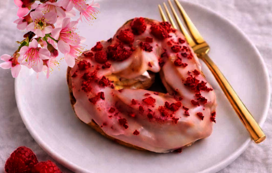 Otevírací doba okolo květnových svátků