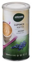 Bio Lupinová káva instantní 100g Naturata