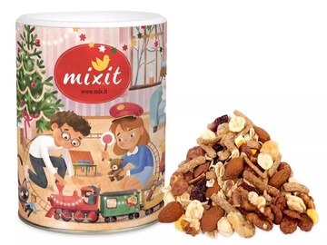 Vánoční mix 270 g Mixit 