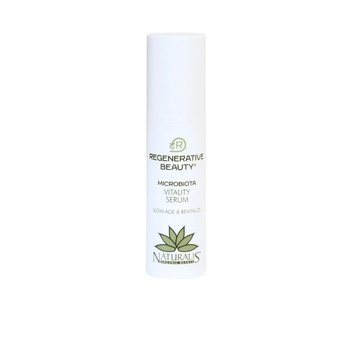 BIO Vitalité sérum Microbiota 30 ml Naturalis 