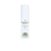 BIO Vitalité sérum Microbiota 30 ml Naturalis 