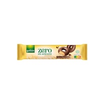 Čokoládová kolečka Choco Ring 128g Gullón