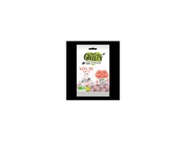 Bio bonbóny kyselé "Kiss me softly" 100g Not Guilty