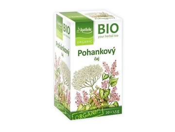pohankovyCajBioApotheke