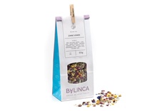 zimniVanek55gsacekEkoObal