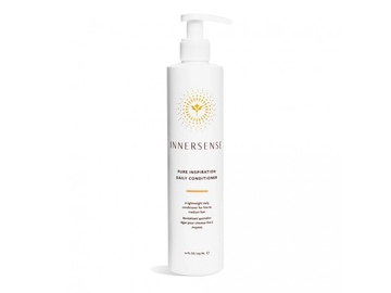 Pure Inspiration - kondicionér  pro jemné vlasy 295 ml Innersense