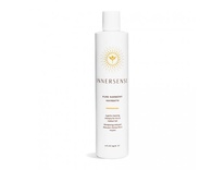 innerSamponJemneVlasy295PureHarmony