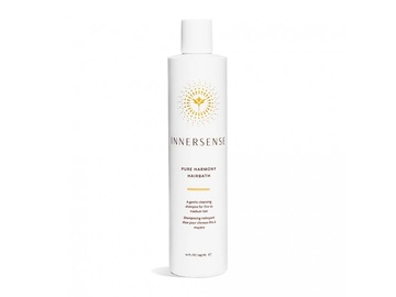 Pure Harmony Hairbath - Šampon na jemné vlasy 295 ml Innersense
