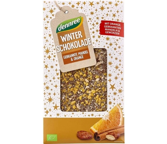 ZimniCoko100gdennreeMandlePomeranc