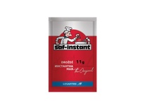 Droždí - sušené aktivní 11g Saf-instant original