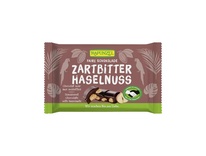 Horka100gliskOrechyRapunzel