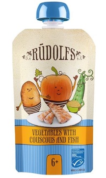 rudolfs-bio-kapsicka-zelenina-kuskus-ryba-110-g