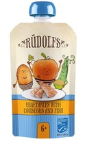 rudolfs-bio-kapsicka-zelenina-kuskus-ryba-110-g