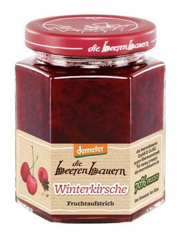 ZimnitresneDZEM200g