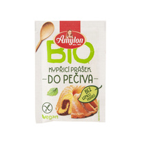 kyprikDoPeciva12gBIO