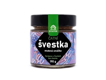 svestkoveCatni190gHD