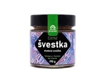 svestkoveCatni190gHD