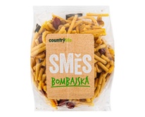 Bombajská směs 100 g COUNTRY LIFE 