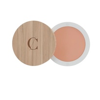 BIO krémový korektor LIGHT BEIGE 4 g Couleur Caramel