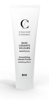 BIO matující podkladová báze 30 ml Couleur Caramel 
