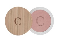 BIO perleťové oční stíny PEARLY LIGHT BEIGE Couleur Caramel 
