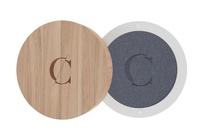 BIO perleťové oční stíny ANTHRACITE Couleur Caramel 