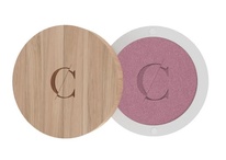 BIO krémový make-up PEARLY OLD ROSE 9 g Couleur Caramel 