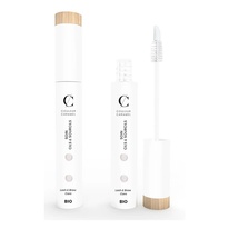 BIO Péče o řasy a obočí Couleur Caramel 