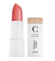 BIO rtěnka perleťová CORAL ROSE Couleur Caramel 