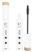 BIO řasenka Backstage VELVET BROWN Couleur Caramel 