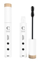 BIO řasenka Perfect EXTRA BLACK Couleur Caramel 