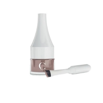 BIO tónovací gel na obočí CHESTNUT Couleur Caramel 