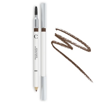 BIO TUŽKA NA OBOČÍ DARK BLONDE Couleur Caramel 