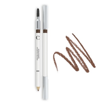 BIO TUŽKA NA OBOČÍ LIGHT BROWN Couleur Caramel 