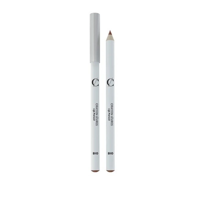 BIO tužka na rty BEIGE Couleur Caramel 