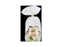 Perníkové hvězdy 150g BIO Dennree