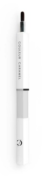 Výsuvný štětec na rty Couleur Caramel 