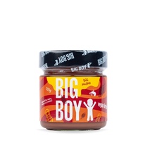 bigBoyNUTKAvegan220g