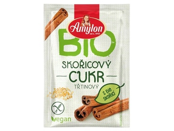 skoricovyCUKR20gAmylon