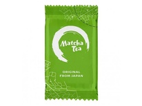matchaSacek2g