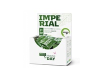Bio Matcha Tea IMPERIAL 25x2g 