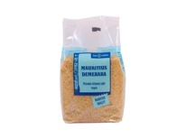 Cukr třtinový Demerara 500g