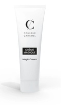 MAGIC CREAM Couleur Caramel 
