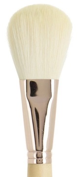 Štětec na pudr BOHO Green Make-Up