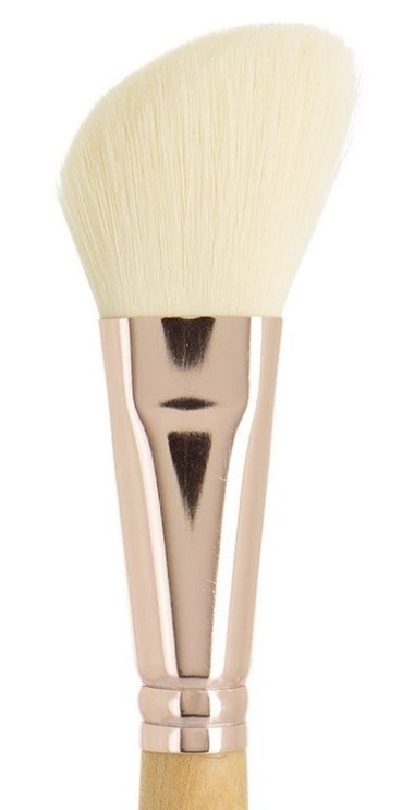 Štětec na tvářenku a konturování BOHO Green Make-Up